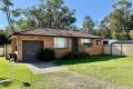 Property photo of 7 Wingfield Street Windermere Park NSW 2264