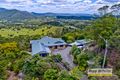 Property photo of 89 Mayfield Road Cedar Creek QLD 4520