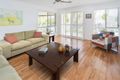 Property photo of 17 Tuggeranong Avenue Pacific Pines QLD 4211