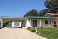 Property photo of 7 Turrama Street Wangi Wangi NSW 2267