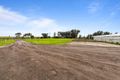Property photo of 356 Tozer Road Buckland Park SA 5120