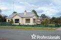 Property photo of 357 Commercial Road Yarram VIC 3971