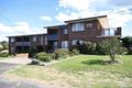 Property photo of 8/12 Tilba Street Narooma NSW 2546