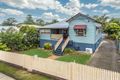 Property photo of 15 Wakefield Street Sandgate QLD 4017