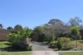 Property photo of 14 Overland Drive Vermont South VIC 3133