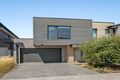 Property photo of 28 Loca Circuit Epping VIC 3076