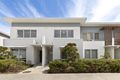Property photo of 142/142 Mapleton Avenue Harrison ACT 2914