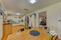 Property photo of 144 Deeks Road Werris Creek NSW 2341