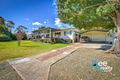 Property photo of 144 Deeks Road Werris Creek NSW 2341