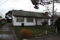 Property photo of 9 Banksia Road Wendouree VIC 3355