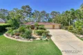 Property photo of 1 Paluna Place Forest Lake QLD 4078
