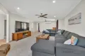 Property photo of 1 Paluna Place Forest Lake QLD 4078