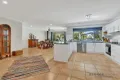 Property photo of 1 Paluna Place Forest Lake QLD 4078