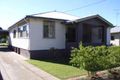 Property photo of 198 Pound Street Grafton NSW 2460