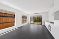 Property photo of 28 Loca Circuit Epping VIC 3076