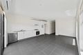 Property photo of 28 Loca Circuit Epping VIC 3076