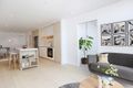 Property photo of 617/40 Hall Street Moonee Ponds VIC 3039