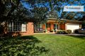 Property photo of 11 Bridgeview Crescent Mount Riverview NSW 2774
