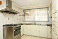 Property photo of 30 Talintyre Road Sunshine West VIC 3020