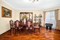 Property photo of 3/41 Chalmers Street Belmore NSW 2192