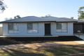 Property photo of 21 McCormack Crescent Salisbury North SA 5108