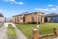 Property photo of 12 Bundy Court Frankston North VIC 3200