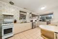 Property photo of 12 Bundy Court Frankston North VIC 3200