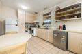 Property photo of 12 Bundy Court Frankston North VIC 3200