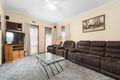 Property photo of 12 Bundy Court Frankston North VIC 3200
