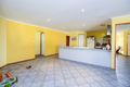 Property photo of 11 Kaurna Avenue Hayborough SA 5211