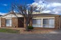 Property photo of 12/12-32 Pecks Road Sydenham VIC 3037