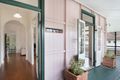 Property photo of 49 Rawson Street Wooloowin QLD 4030