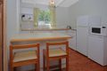 Property photo of 40 Long Beach Road Long Beach NSW 2536