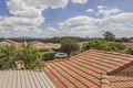 Property photo of 30/32 Tomkins Road Riverhills QLD 4074