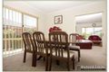 Property photo of 80 Cultivation Street Harrison ACT 2914