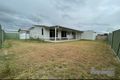 Property photo of 4 Cardinal Court Blackwater QLD 4717