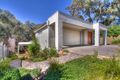 Property photo of 62B Hallett Road Burnside SA 5066