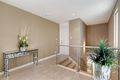 Property photo of 62B Hallett Road Burnside SA 5066