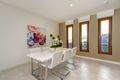Property photo of 62B Hallett Road Burnside SA 5066
