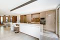 Property photo of 62B Hallett Road Burnside SA 5066