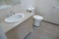 Property photo of 2/16 Mountain Crescent Mulgrave VIC 3170