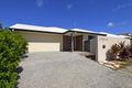 Property photo of 9 Myrtus Street Mountain Creek QLD 4557