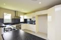 Property photo of 9 Myrtus Street Mountain Creek QLD 4557