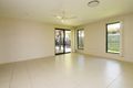 Property photo of 9 Myrtus Street Mountain Creek QLD 4557