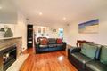 Property photo of 378 Como Parade West Parkdale VIC 3195