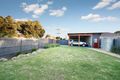 Property photo of 378 Como Parade West Parkdale VIC 3195