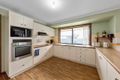 Property photo of 356 Tozer Road Buckland Park SA 5120