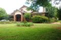 Property photo of 15-17 Waddell Street Canowindra NSW 2804