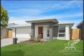 Property photo of 12 Hampton Street Burpengary East QLD 4505