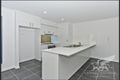 Property photo of 12 Hampton Street Burpengary East QLD 4505